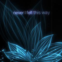 Judy - DON'T SLEEP AWAY THIS NIGHT MY BABY