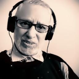 TUM AKELE TO KABHI BAAG MEIN