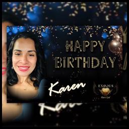 La Musica No Se Toca