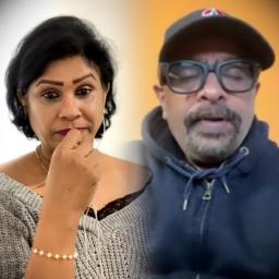 Enge Enathu Kavithai Full 🅷🆀