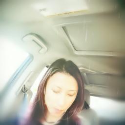 Lights - Acoustic Guitar/Piano