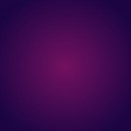 Hum Kitne Nadaan The - Sitamgar