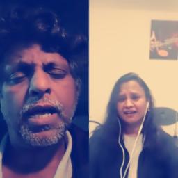 kadhal kavithaigal காதல் கவிதைகள் படித்திடும்