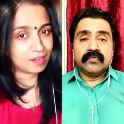 Kodamanjin Thazhvarayil | FULL | HQ