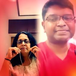 Oru chiri kandal kani kandaal full song