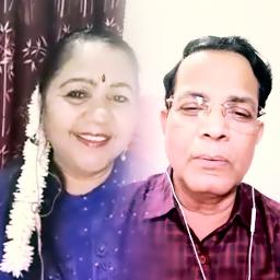 Antha Maapillai 🎀அந்த மாப்பிள்ளை காதலிச்சான்