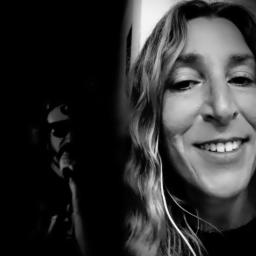 Et l'on n'y peut rien (Live 2003)