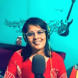 Madhura Marikozhundhu ( HQ )