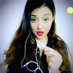 Tere Mere Beech Mein | Shuddh Desi Romance