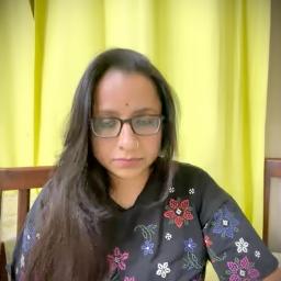🎼Agar Tum Saath Ho