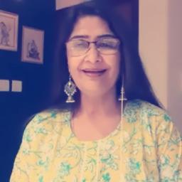 Badnaam Na Ho Jaye  (Shaheed)