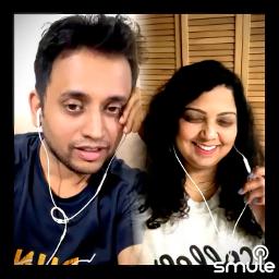 [HD] Humma Humma (Bombay)