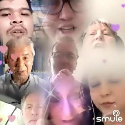 When I'm Sixty-Four - itsRogan's version