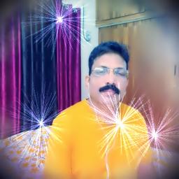 MUTHUMANI THOOVAL(FULL) [HQ] {SudheerJeeS}