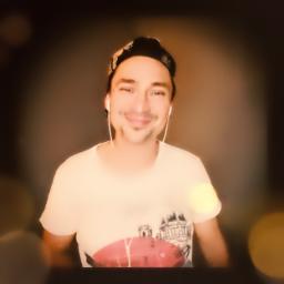 Eine Neue Liebe Ist Wie Ein Neues Leben