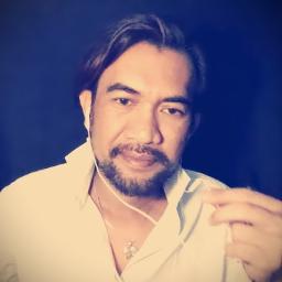 Happy Xmas (War Is Over) - Happy Christmas war is over