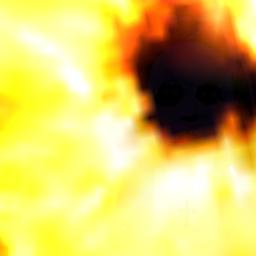 Feuerschwanz - Krampus