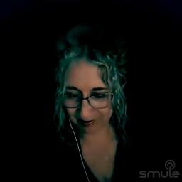 Make You Feel My Love - Acoustic