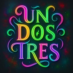 Fly - I Believe I Can Mash Up