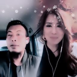 🌹AKHIRNYA KU MENEMUKANMU AKHIRNYA AKHIRNYA