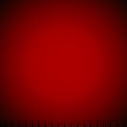 🦋Oru Jeevan Thaan- Full |HQ