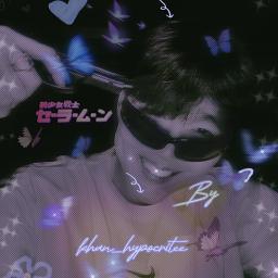 Охота на лисицу(Acoustic)(+)