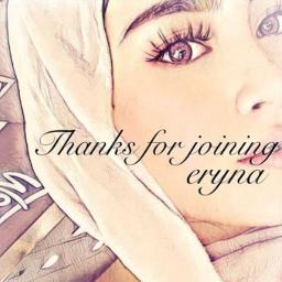 💛CINTA TIGA 🅂🄴🄶🄸 ° CINTA TIGA 🅂🄴🄶🄸 3