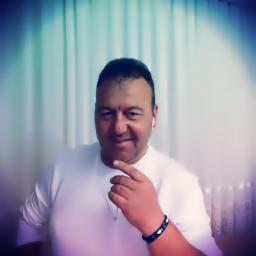 Bir Araya Gelemeyiz -1