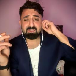 صحاك الشوق ( طبقة بنت )