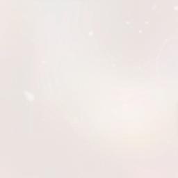 ROCK 'N' ME - Keep on Rockin Me, Baby