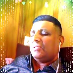 Ooru sanam - Mella thirandhadhu Kadhavu