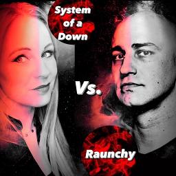 Somebody´s watching me