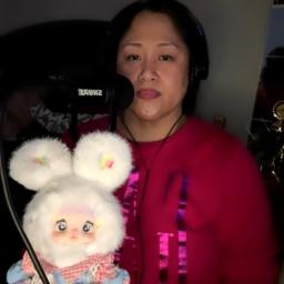 Angels Like You [Original]