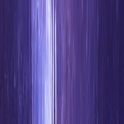 Dipersimpangan Dilema - Cover Tami Aulia