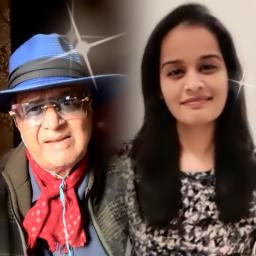 Pardesi pardesi sad hd