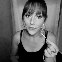 Torn - 🅾🆁🅸🅶🅸🅽🅰🅻 🎧🎧🎧