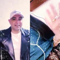 Short🦂 Mere Mehboob Mere Sanam 🦂