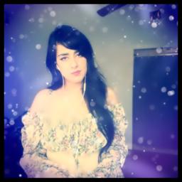 (Original)🖤Tera Dil Mere Paas Ost