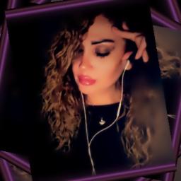 Gözlerim yaşlı CoVeR @eypozOfficial