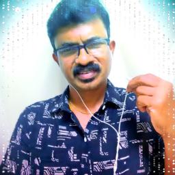 thottu thottu nokkamo full thott thott nokamo