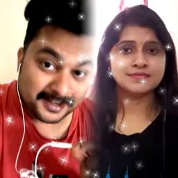 Uyirin Uyirae [C2] - Short Cover