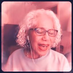 I'm beginning to see the light