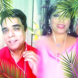 Jaane Jaan Dhoondata(Remix) - Jaane Jaan Dhoondta Phir Raha HQ