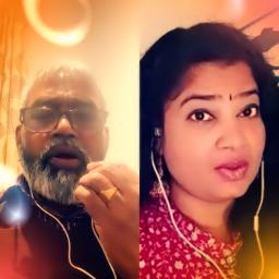 🅒︎🅡︎ Maadhulam Kaniye (New HQ-தமிழ்)