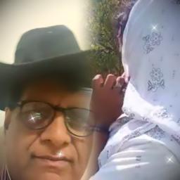 Jodi Hummari Jamega Kaise
