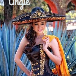 Tu Sigues Siendo El Mismo