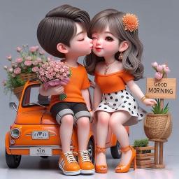 Tere Chehre Se Nazar Nahin - Tere Chehre Se