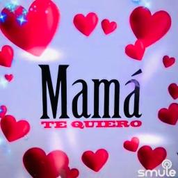 A tu madre