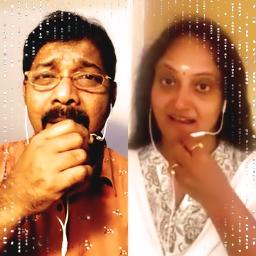 Kudamulla poovinum malayali penninum