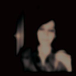 Dam Üstüne Çul Serer (Rock) @duygusalmusic